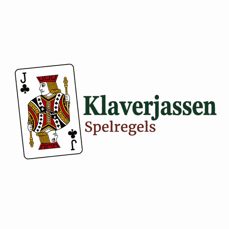 Klaverjassenregels.nl